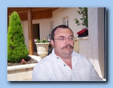 cliquez pour agrandir